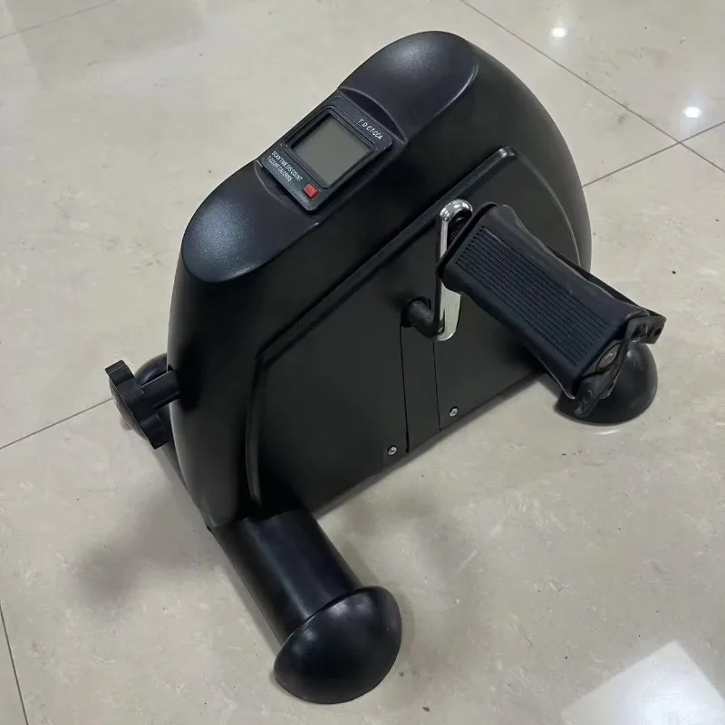 Exercise Bike Magnetic Resistance - Magnetyczny rowerek stacjonarny z odporem, przenośny