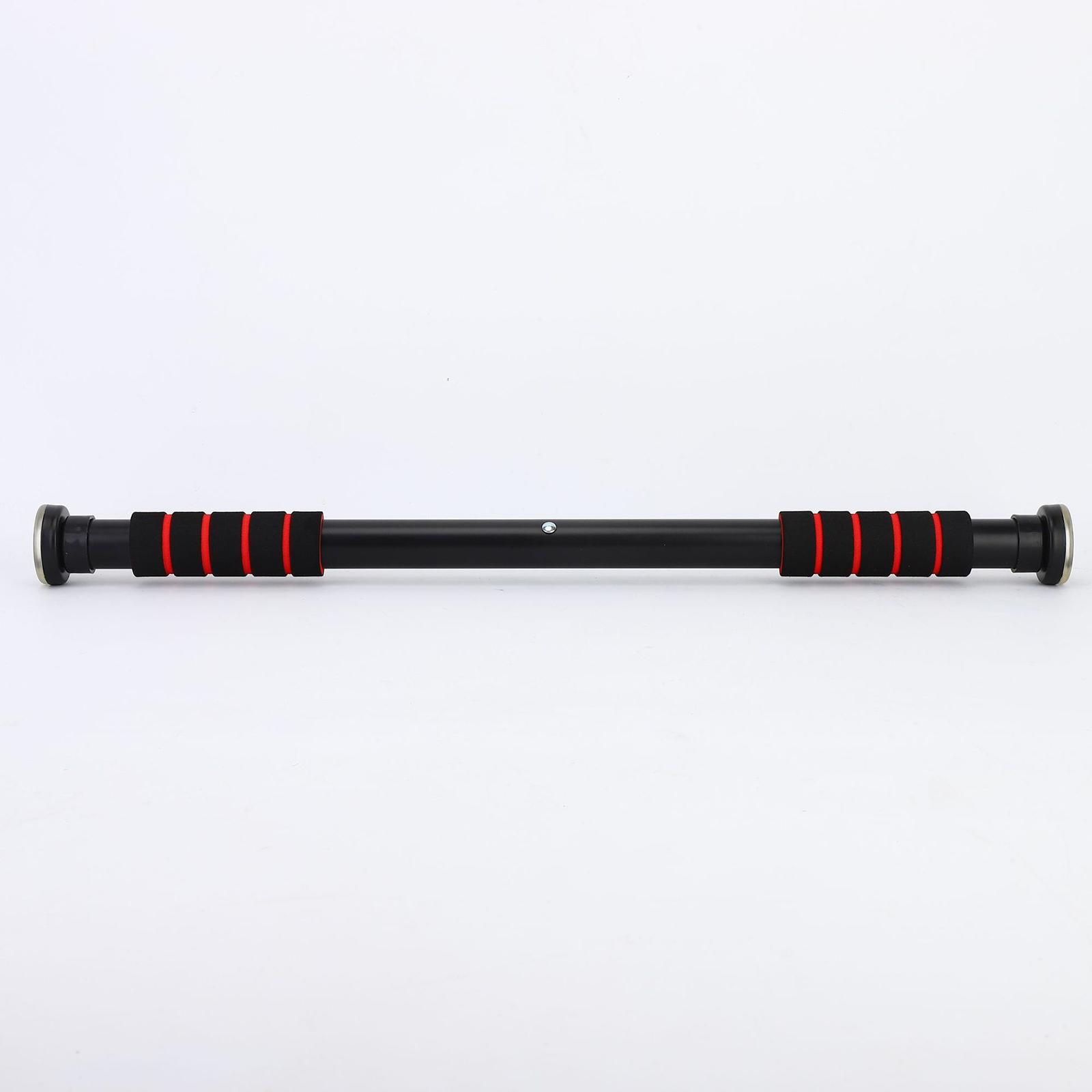 Door Pull Up Bar No Screw - Drążek do podciągania bez wiercenia, do