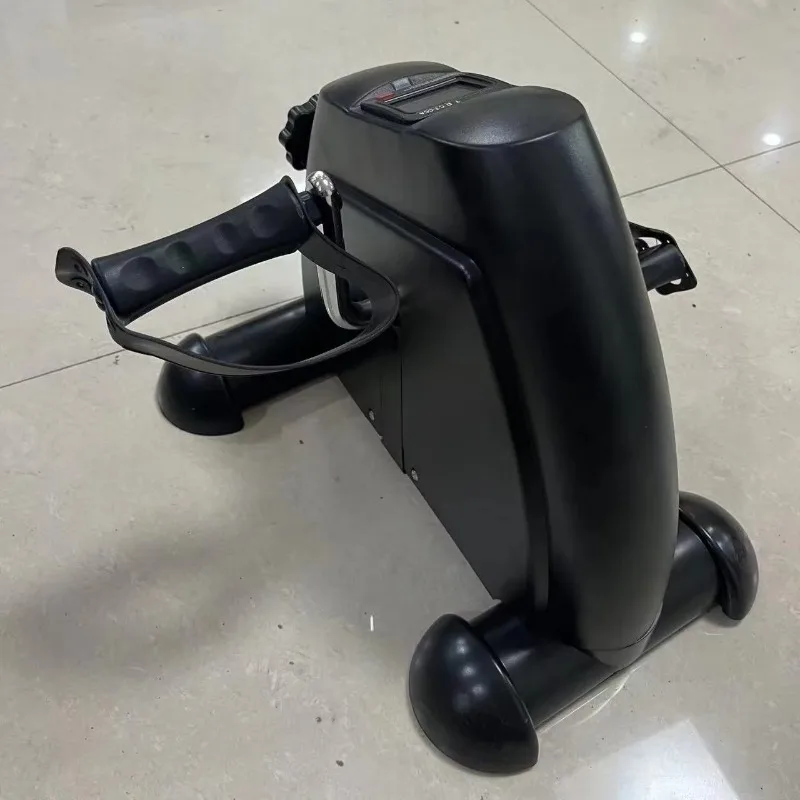 Magnetyczny rowerek stacjonarn – Exercise Bike Magnetic Resistance recenzja i cena
