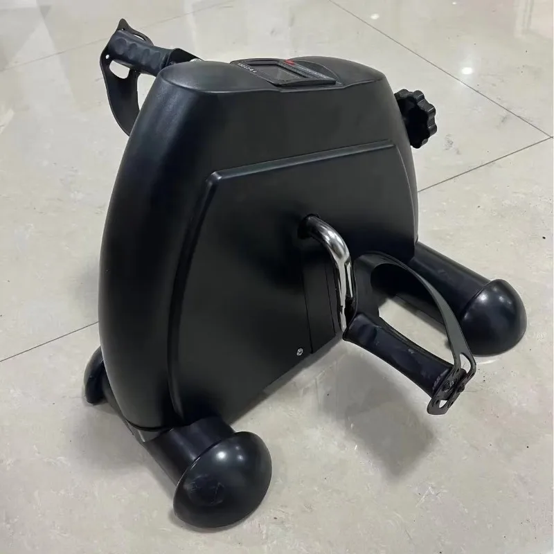Magnetyczny rowerek stacjonarn – Exercise Bike Magnetic Resistance recenzja i cena