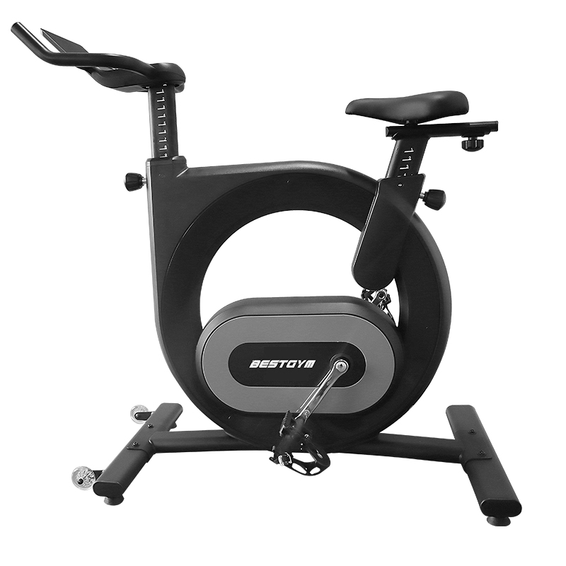 Fabrycznie Nowy Regulowany Row – Exercise Bike Magnetic Resistance recenzja i cena