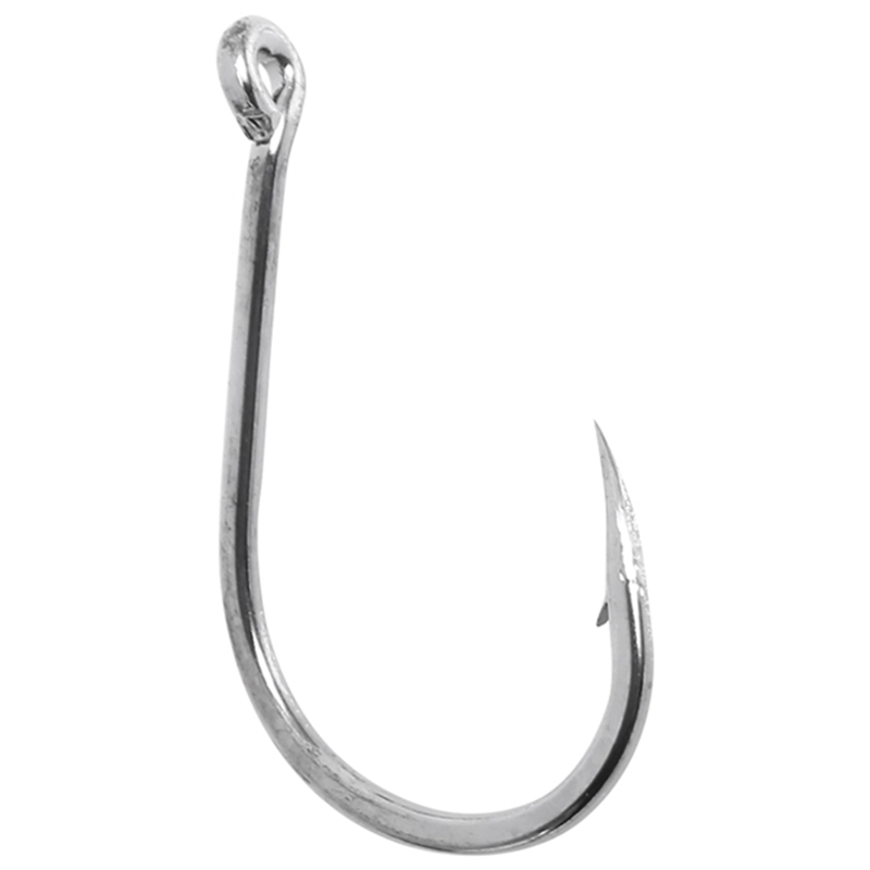 Zestaw 1000 szt. haczyków wędk – Fishing recenzja i cena