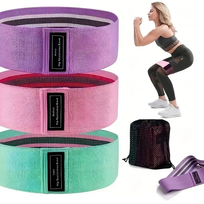 Gumy do ćwiczeń, taśmy oporowe – Pilates Bar Kit With Resistance Bands recenzja i cena