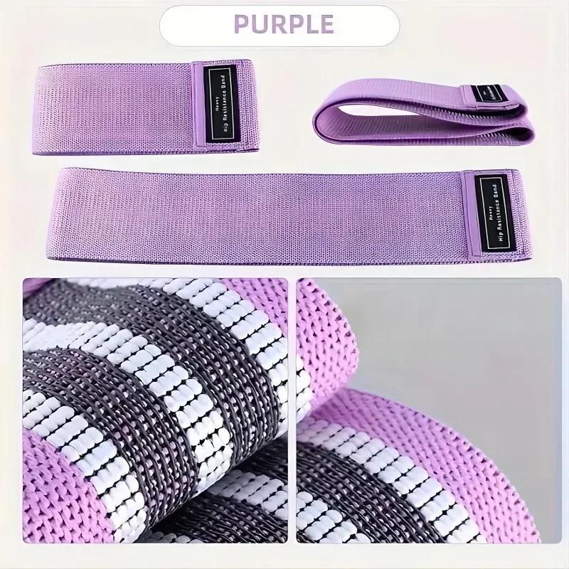 Gumy do ćwiczeń, taśmy oporowe – Pilates Bar Kit With Resistance Bands recenzja i cena
