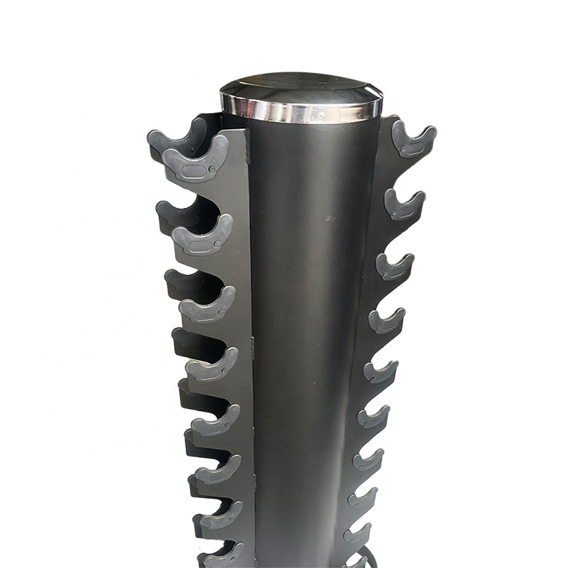 Stojak na sprzęt fitness, best – Fitness Equipment recenzja i cena