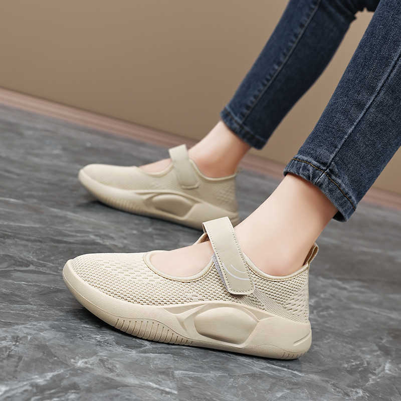 Buty na platformie damskie pod – Team Sports recenzja i cena