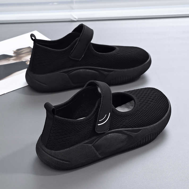 Buty na platformie damskie pod – Team Sports recenzja i cena