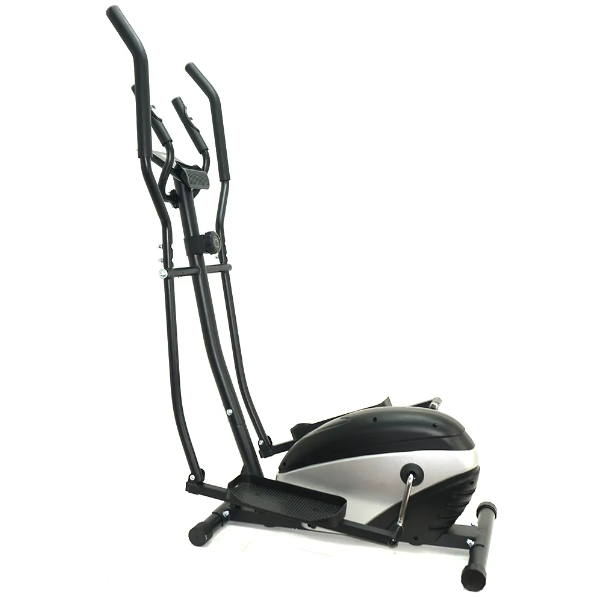Ręczny Eliptyczny Trener z Mag – Exercise Bike Magnetic Resistance recenzja i cena