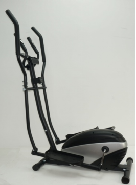 Ręczny Eliptyczny Trener z Mag – Exercise Bike Magnetic Resistance recenzja i cena
