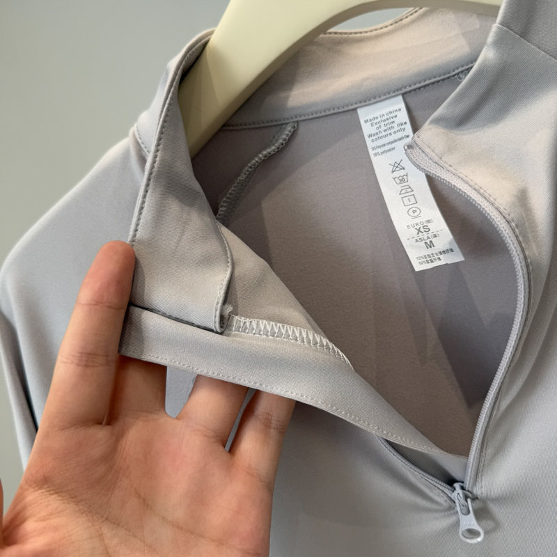 Damska jesienna bluza outdooro – Cycling recenzja i cena