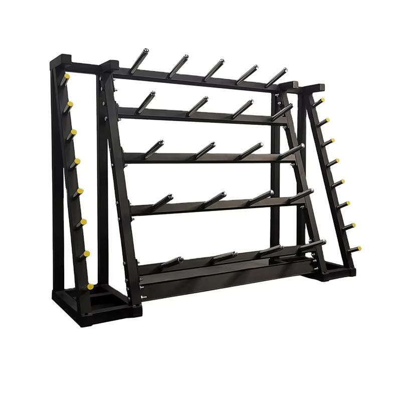 Składany, wielofunkcyjny stalo – Fitness Equipment recenzja i cena