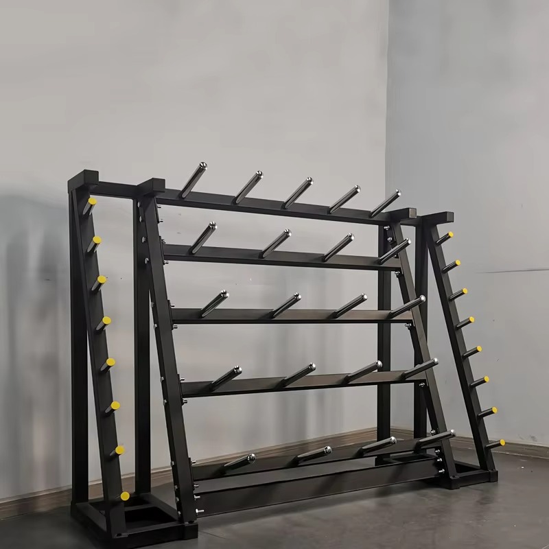 Składany, wielofunkcyjny stalo – Fitness Equipment recenzja i cena