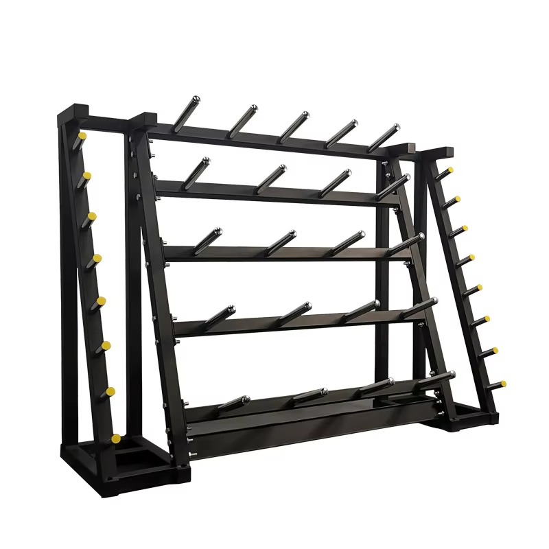 Składany, wielofunkcyjny stalo – Fitness Equipment recenzja i cena