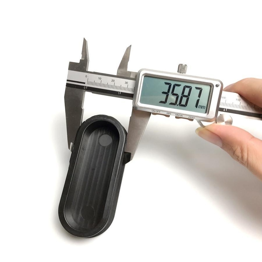 Osłona na owalną rurkę do domo – Fitness Equipment recenzja i cena