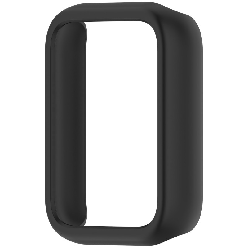 Pusta obudowa PC do Xiaomi Mi  – Resistance Bands Set With Handles recenzja i cena