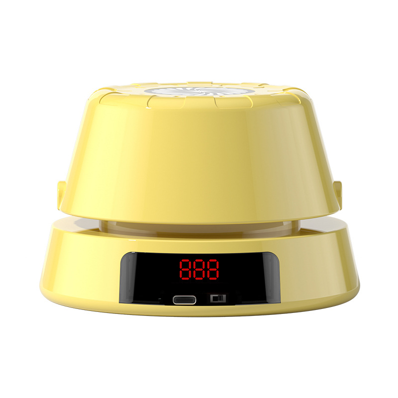 Inteligentna cyfrowa skakanka  – Smart Jump Rope Digital Counter recenzja i cena