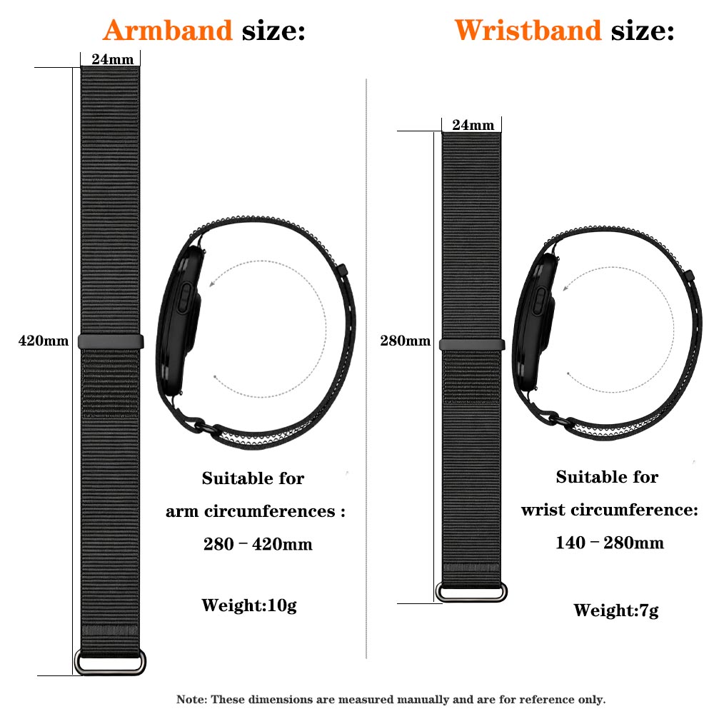 Wysokiej jakości tkany nylonow – Resistance Bands Set With Handles recenzja i cena