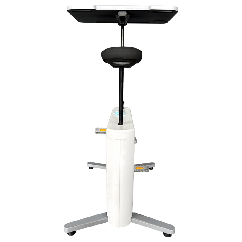 Wysokiej jakości składany rowe – Exercise Bike Magnetic Resistance recenzja i cena