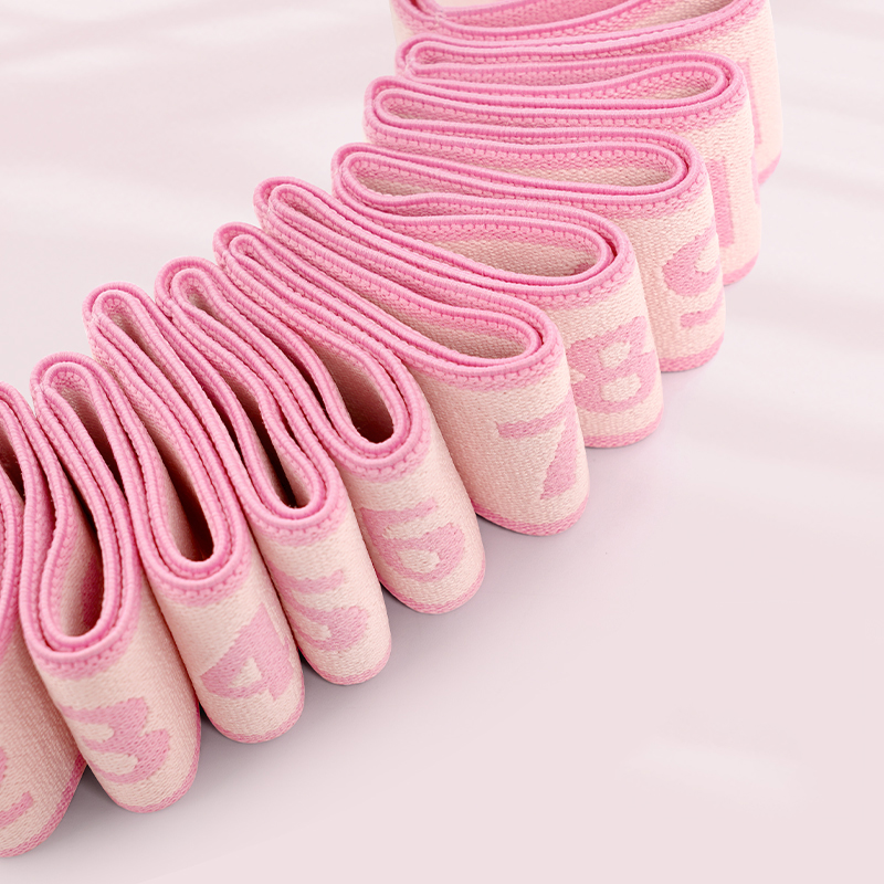 Elastyczna taśma do jogi, taśm – Pilates Bar Kit With Resistance Bands recenzja i cena