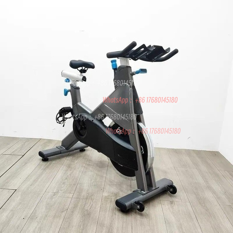 Rower do ćwiczeń z oporem magn – Exercise Bike Magnetic Resistance recenzja i cena