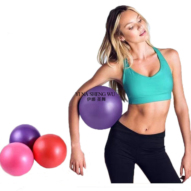 7-częściowy zestaw do ćwiczeń  – Pilates Bar Kit With Resistance Bands recenzja i cena