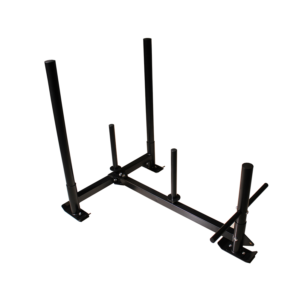 Profesjonalne sprzęty do ćwicz – Fitness Equipment recenzja i cena