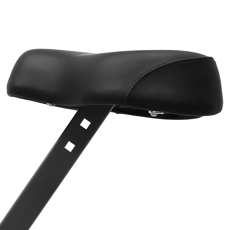 Składany rower stacjonarny osz – Exercise Bike Magnetic Resistance recenzja i cena