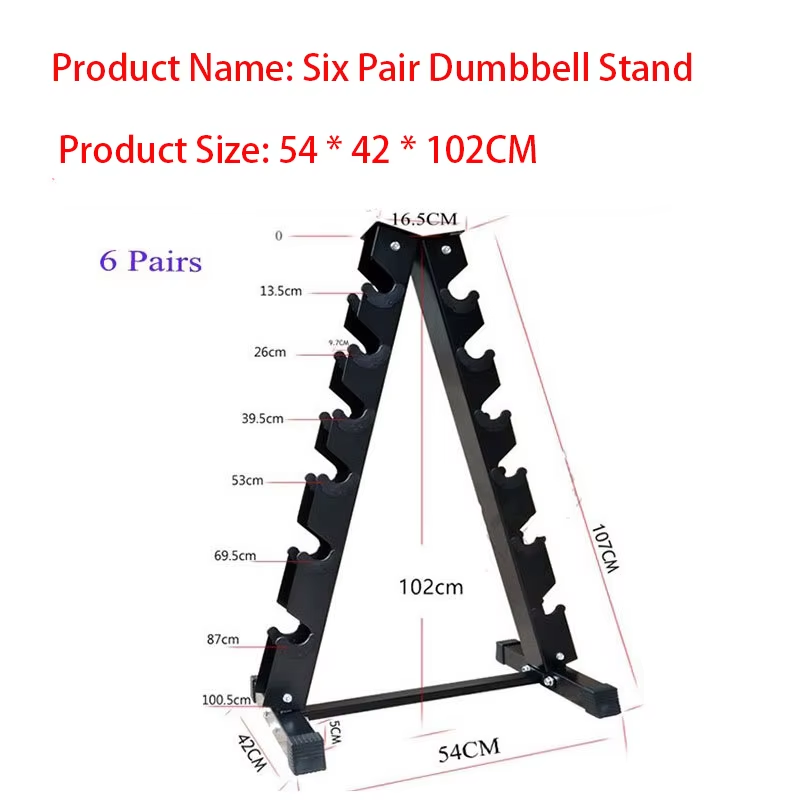 Wielofunkcyjny 10-poziomowy st – Fitness Equipment recenzja i cena